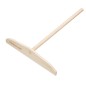 KitchenCraft Beechwood Crêpe Spreader