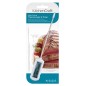 KitchenCraft Electronic Digital Thermometer and Timer