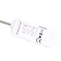 KitchenCraft Electronic Digital Thermometer and Timer