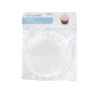 KitchenCraft Pack of 24 Paper Doilies