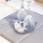 KitchenCraft Dish Drying Mat