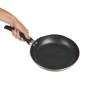 KitchenCraft Non-Stick Eco 24cm Fry pan