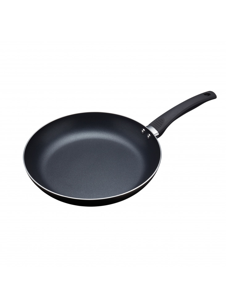 KitchenCraft Non-Stick Eco 24cm Fry pan