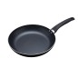 KitchenCraft Non-Stick Eco 24cm Fry pan