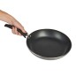 KitchenCraft Non-Stick Eco 28cm Fry pan