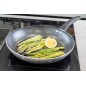 KitchenCraft Non-Stick Eco 28cm Fry pan