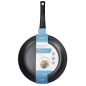 KitchenCraft Non-Stick Eco 28cm Fry pan