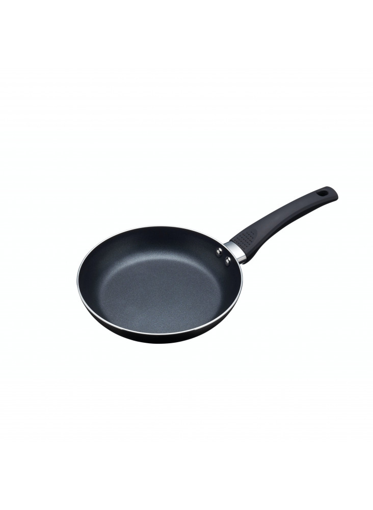 KitchenCraft Non-Stick Eco 20cm Fry pan