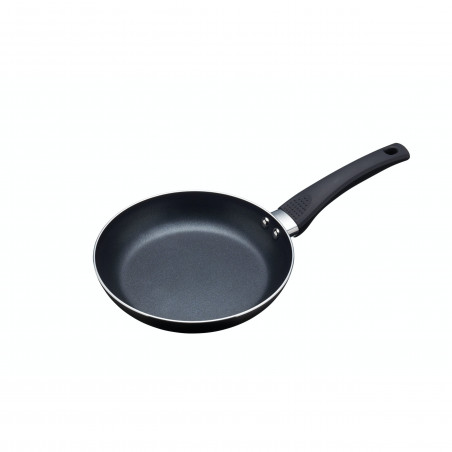 KitchenCraft Non-Stick Eco 20cm Fry pan