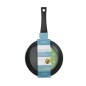 KitchenCraft Non-Stick Eco 20cm Fry pan