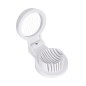 KitchenCraft Heavy Duty Plastic Egg Slicer