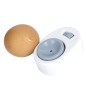 KitchenCraft Egg Pricker