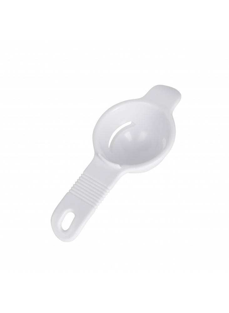 KitchenCraft Heavy Duty Egg Separator