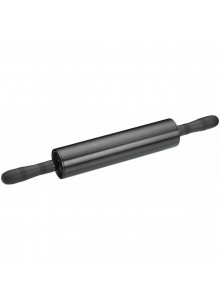 KitchenCraft Non-Stick 46cm Rolling Pin