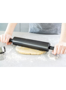 KitchenCraft Non-Stick 46cm Rolling Pin