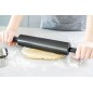 KitchenCraft Non-Stick 46cm Rolling Pin