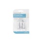 Sweetly Does It Set of 3 Star Fondant Plunger Cutters