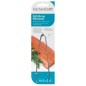 KitchenCraft Fish Bone Remover