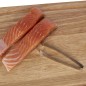 KitchenCraft Fish Bone Remover