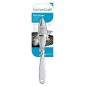 KitchenCraft Fish Scaler