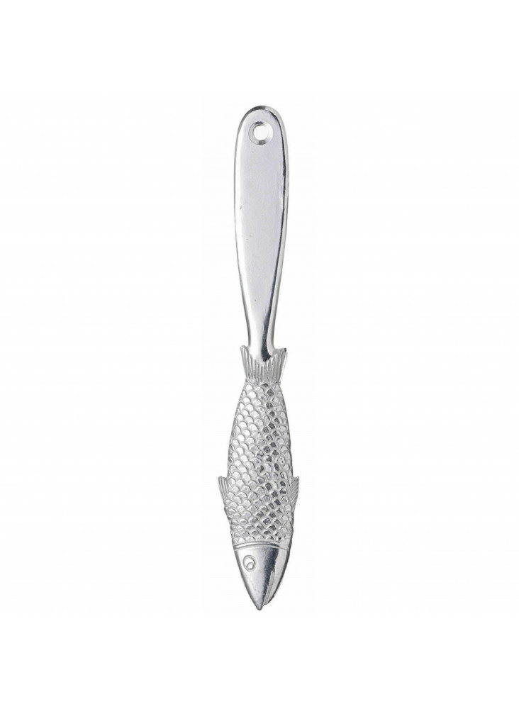 KitchenCraft Fish Scaler