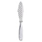 KitchenCraft Fish Scaler