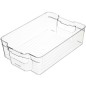 KitchenCraft Medium Food Storage Food Container