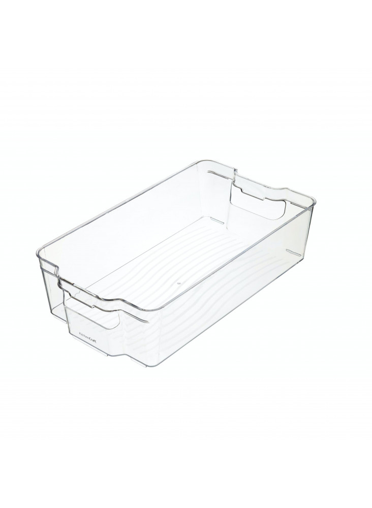 KitchenCraft Large Food Storage Food Container