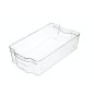 KitchenCraft Large Food Storage Food Container