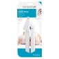 KitchenCraft Plastic Garlic Press