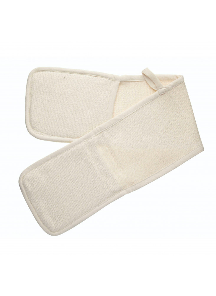 KitchenCraft Oven Glove