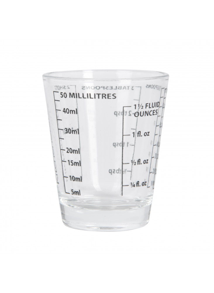 KitchenCraft Mini Measure Cup