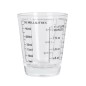 KitchenCraft Mini Measure Cup