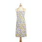 KitchenCraft Yellow Sheep Apron