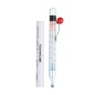 KitchenCraft Glass Thermometer