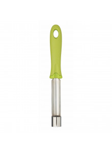 KitchenCraft Apple Corer