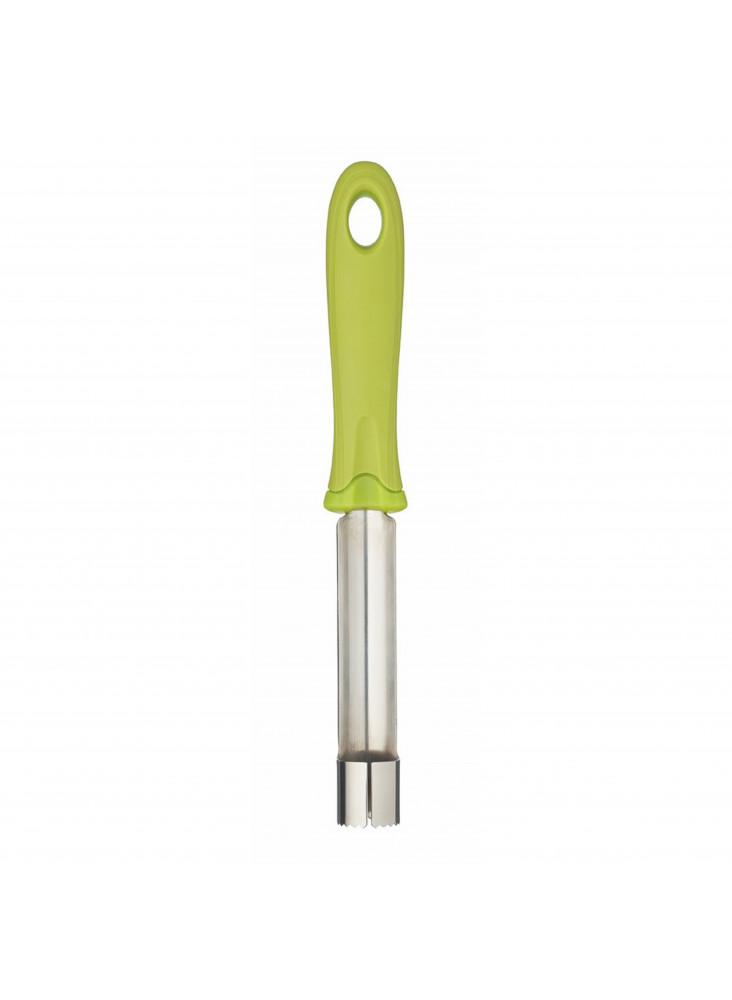 KitchenCraft Apple Corer