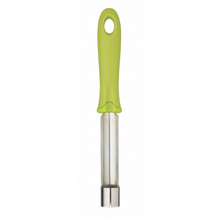 KitchenCraft Apple Corer