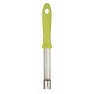 KitchenCraft Apple Corer