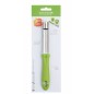 KitchenCraft Apple Corer