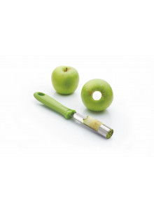 KitchenCraft Apple Corer