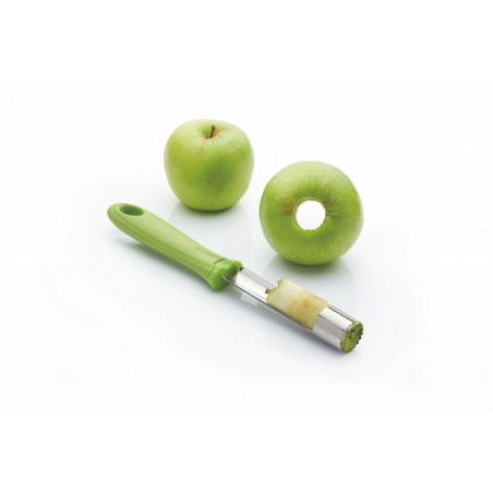 KitchenCraft Apple Corer