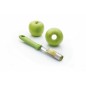 KitchenCraft Apple Corer