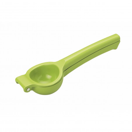 KitchenCraft Lime Squeezer