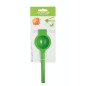 KitchenCraft Lime Squeezer