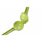 KitchenCraft Lime Squeezer