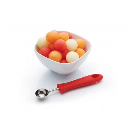 KitchenCraft Melon Baller