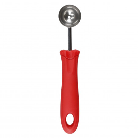 KitchenCraft Melon Baller