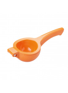 KitchenCraft Orange Squeezer