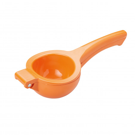 KitchenCraft Orange Squeezer